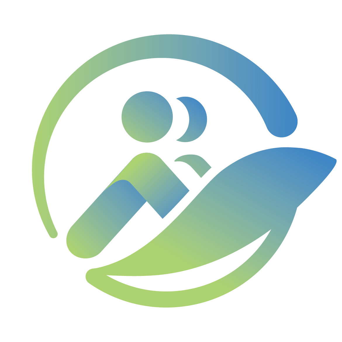 Guangzhou Changhong Management Platform -