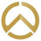 ico