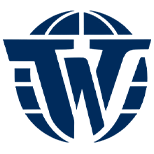 美国TRO案件查询