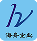 西安海舟实验设备有限公司