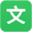 学科文库