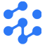 云起老和科技有限公司