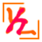 小智的百宝屋