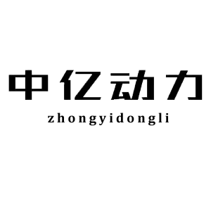 RGV轨道安装