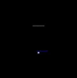 上海煦凡化工有限公司:三氧化二锑