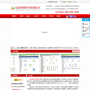 东莞市纵横软件开发有限公司,ERP系统,OA系统,CRM系统,HR系统,ERP定制开发,各种软件定制,缔造精确管理