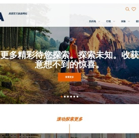 Visit