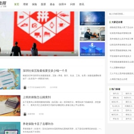 飞翔信息网