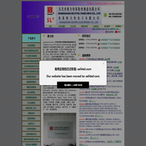 保险丝