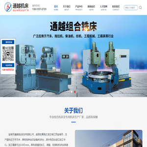 东莞泳衣加工厂